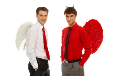 Similar image 385961