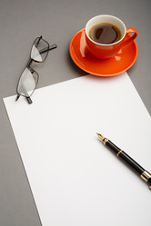 Similar image 385970