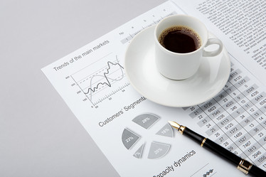 Similar image 385971