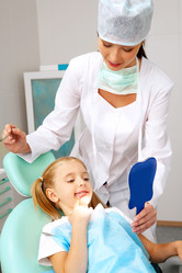 Similar image 385975