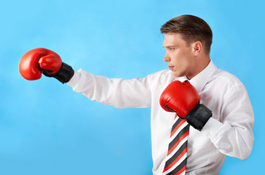 Similar image 385978