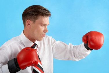 Similar image 385979