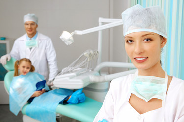 Similar image 385983