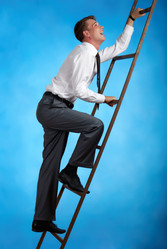 Similar image 385984