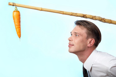 Similar image 385986