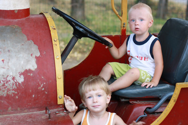 Similar image 385994