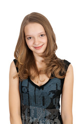 Similar image 386006