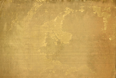 Similar image 386016