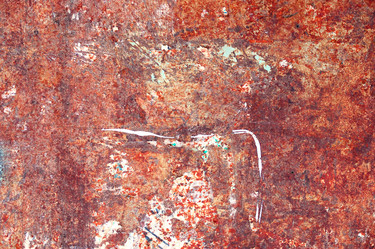 Similar image 386019