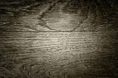 Similar image 386020