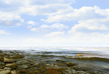 Similar image 386024