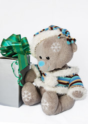 Similar image 386028