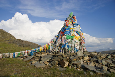 Similar image 386029