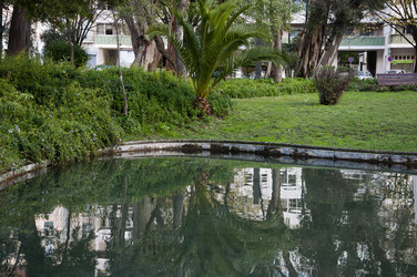 Similar image 386035