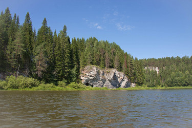 Similar image 386036