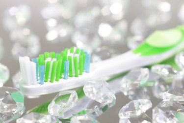 Similar image 386038