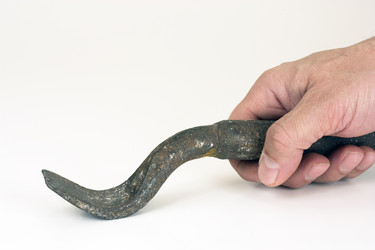 Similar image 386041