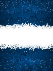 Similar image 386045