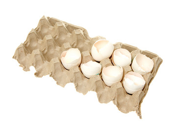 Similar image 386054