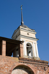 Similar image 386057