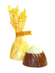 Similar image 386069