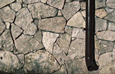 Similar image 386073