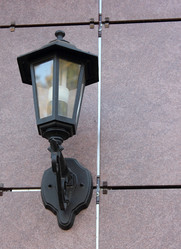 Similar image 386074