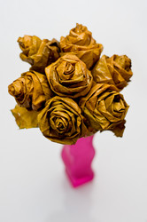 Similar image 386075