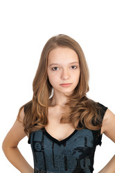 Similar image 386081