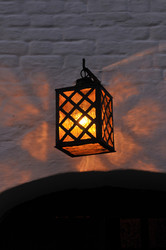 Similar image 386088