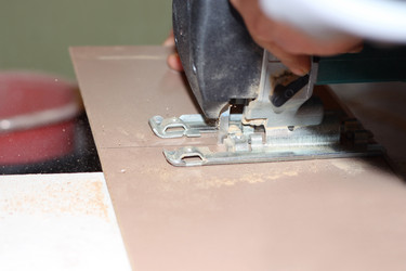 Similar image 386097