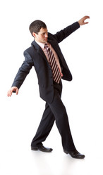 Similar image 386102