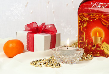 Similar image 386104