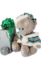 Similar image 386111