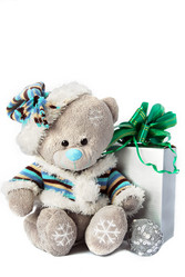 Similar image 386129