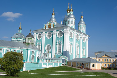 Similar image 386143