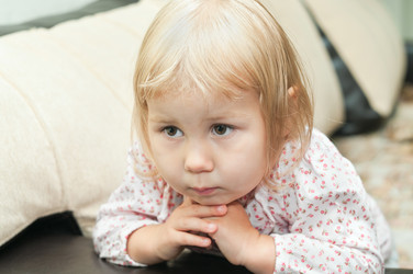 Similar image 386144