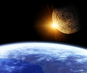 Similar image 386151