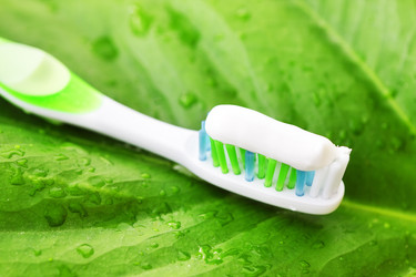 Similar image 386153