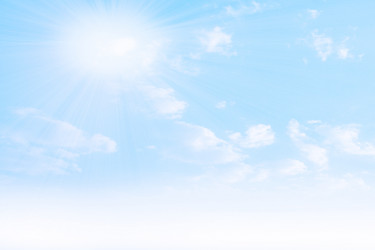 Similar image 386155