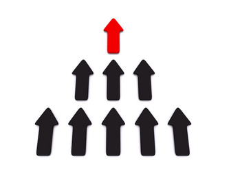 Similar image 386159