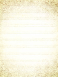 Similar image 386163