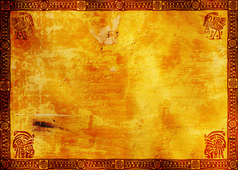 Similar image 386165