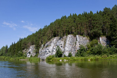 Similar image 386169