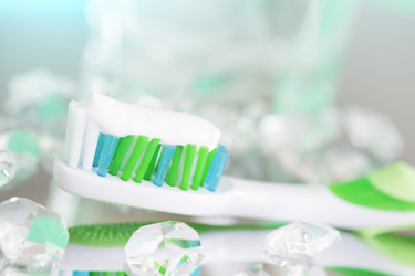 Similar image 386178