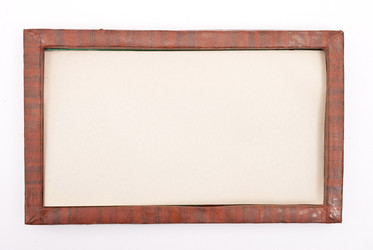 Similar image 386180