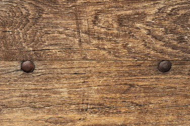 Similar image 386181