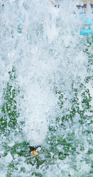 Similar image 386185