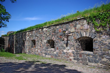 Similar image 386186