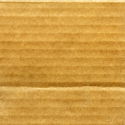 Similar image 386193